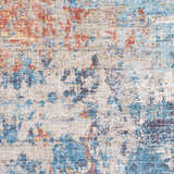 Sample Stallingborough Area Rug - Clearance
