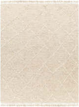 Design-Rectangle