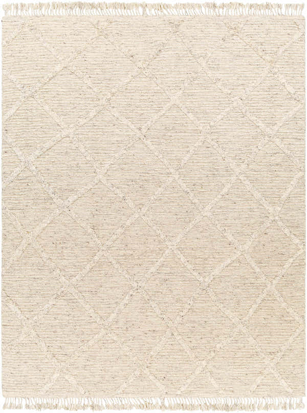 Design-Rectangle