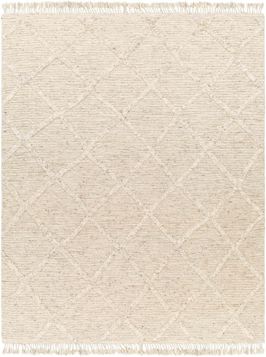 Design-Rectangle