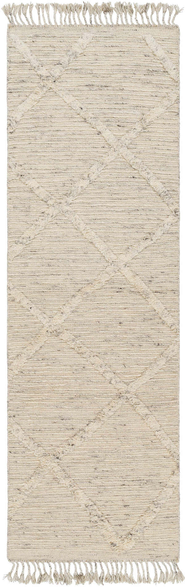 Sample Arata Area Rug - Clearance