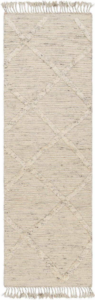 Sample Arata Area Rug