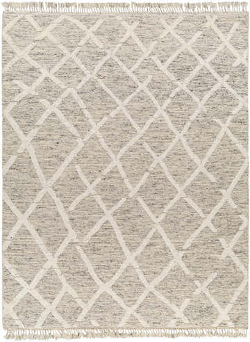 Design-Rectangle