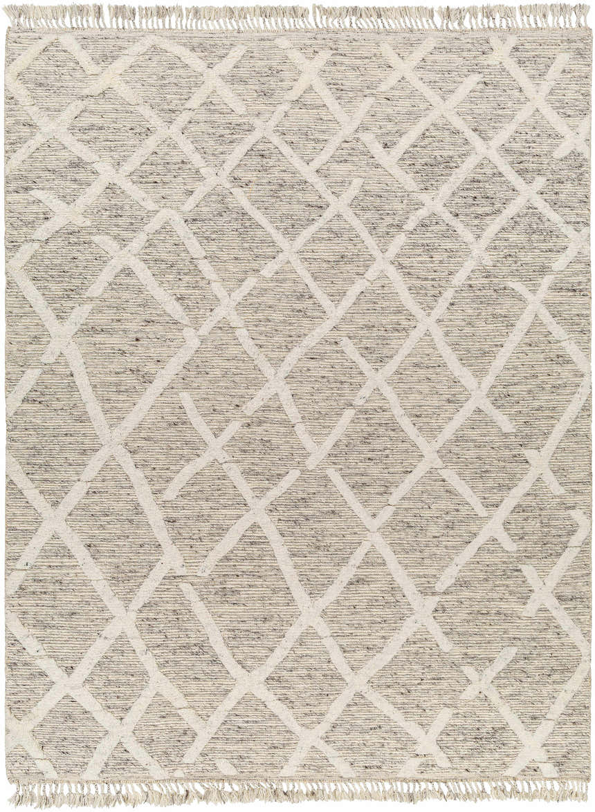 Design-Rectangle