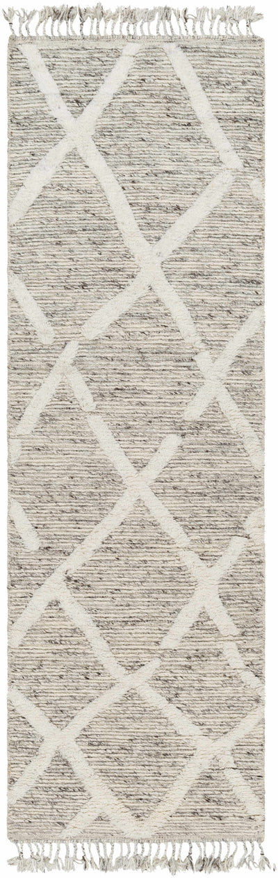 Sample Brian Area Rug