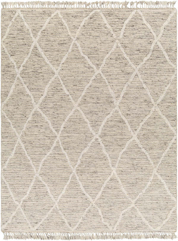 Design-Rectangle