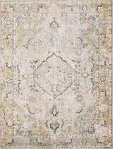 Design-Rectangle-7996