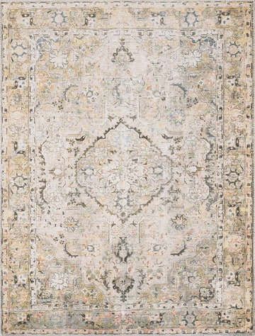 Design-Rectangle-7996