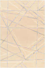 Sample Amjad Area Rug - Clearance