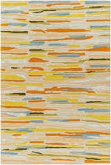 Sample Aram Area Rug - Clearance
