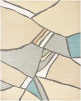 Design-Rectangle-810