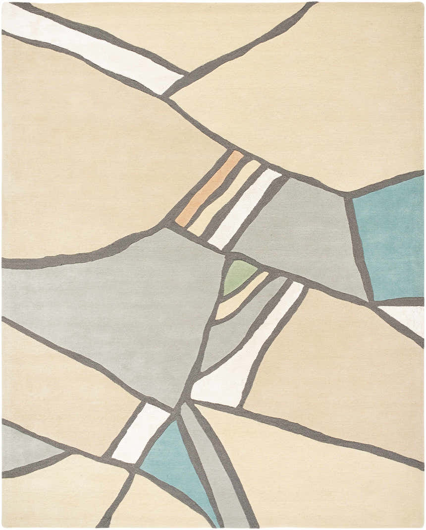 Design-Rectangle-810