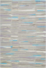 Sample Atius Area Rug - Clearance