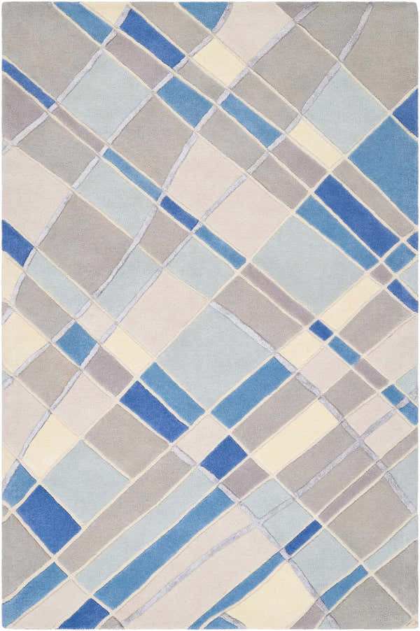 Sample Carla Area Rug - Clearance