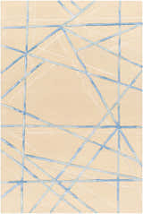 Sample Hiba Area Rug - Clearance