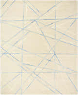 Design-Rectangle-810