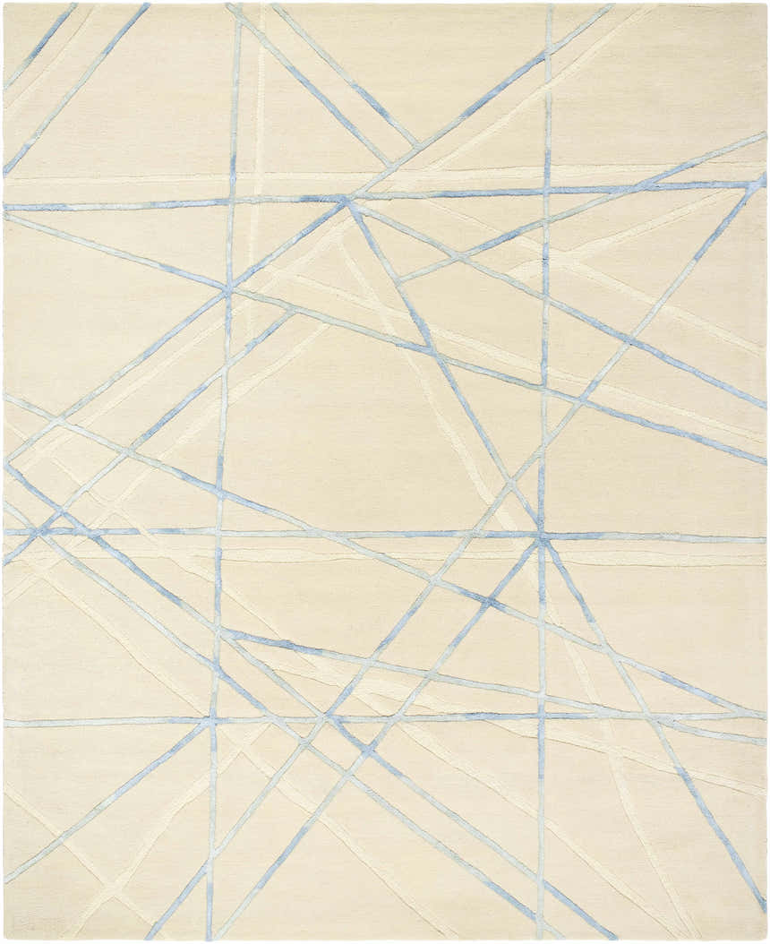 Design-Rectangle-810