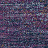 Sample Stonewall Area Rug