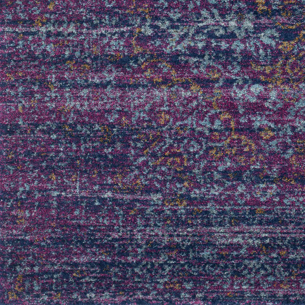 Sample Stonewall Area Rug