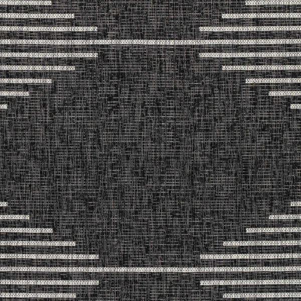 Sample Stephan Indoor & Outdoor Rug