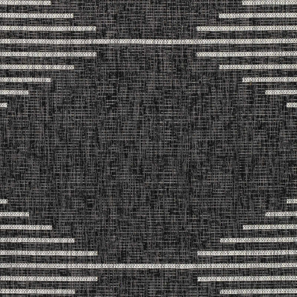 Sample Stephan Indoor & Outdoor Rug