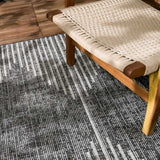 Stephan Area Rug