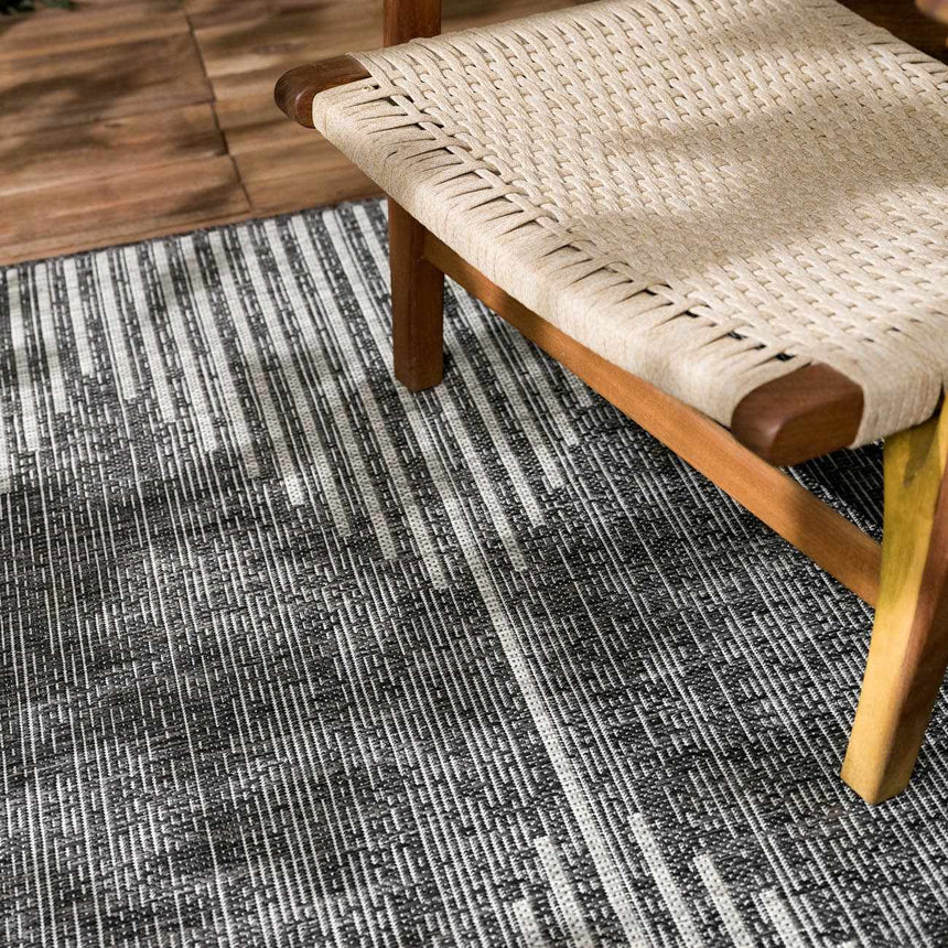 Stephan Area Rug