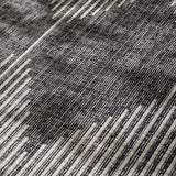 Stephan Area Rug