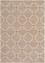Design-Rectangle-57