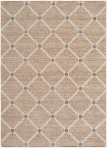 Design-Rectangle-57