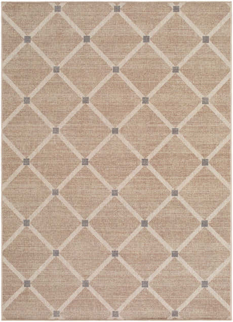 Design-Rectangle-57