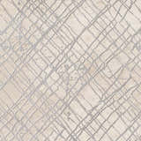 Sample Strykersville Area Rug - Clearance