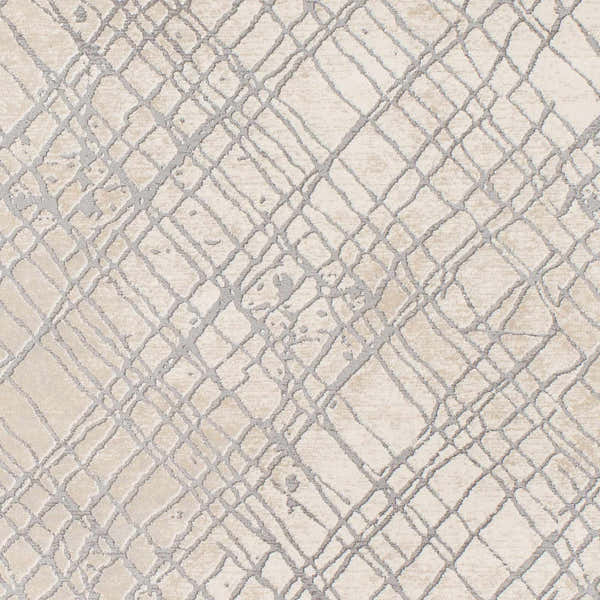 Sample Strykersville Area Rug - Clearance