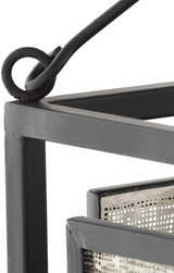 Strasburg Ceiling Light - Clearance