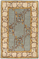 Made to Order Custom Size Stringer Area Rug
