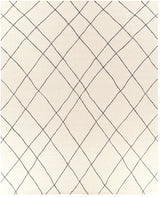 Made to Order Custom Size Strathalbyn Area Rug