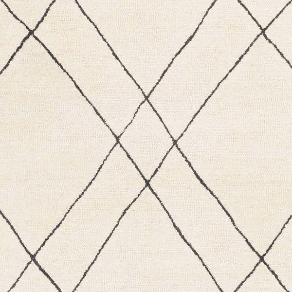Sample Strathalbyn Area Rug
