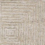 Sample Struie Area Rug - Clearance