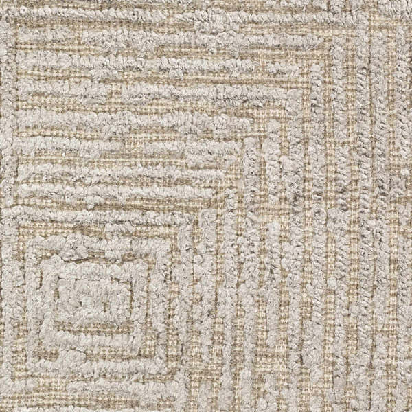 Sample Struie Area Rug