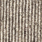 Sample Caius Area Rug - Clearance