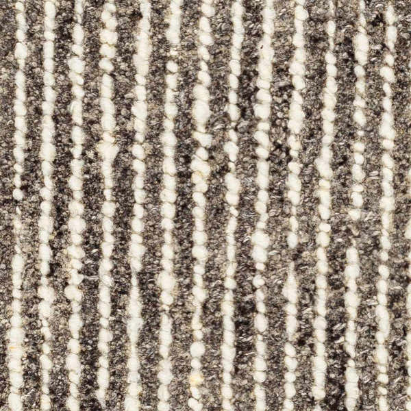 Sample Caius Area Rug