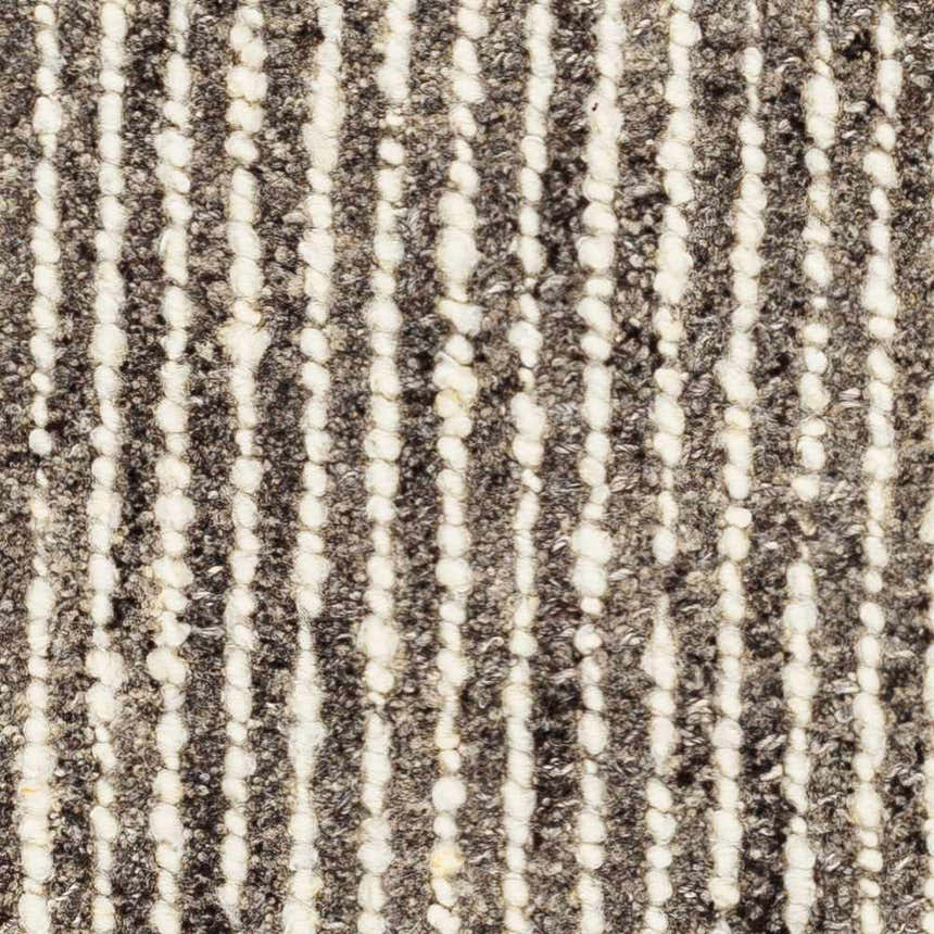 Sample Caius Area Rug - Clearance