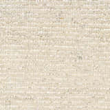 Sample Chaz Area Rug