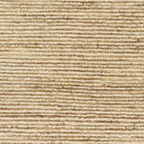 Sample Dewei Area Rug - Clearance