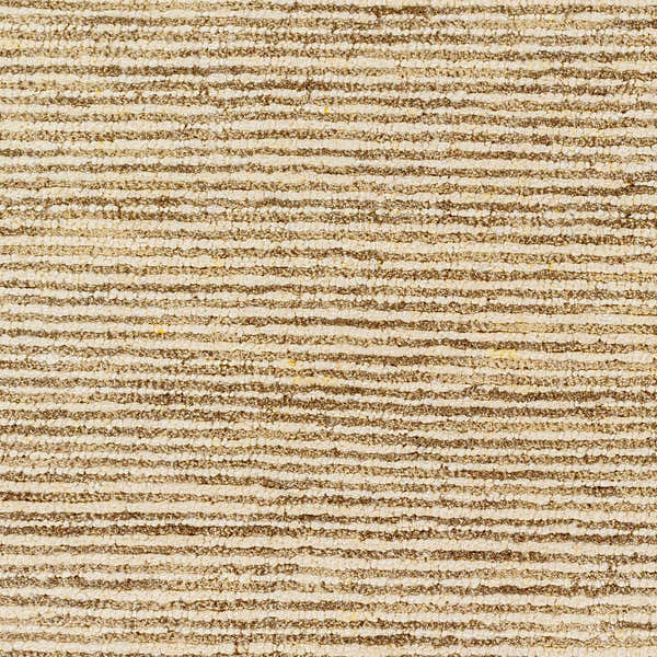 Sample Dewei Area Rug