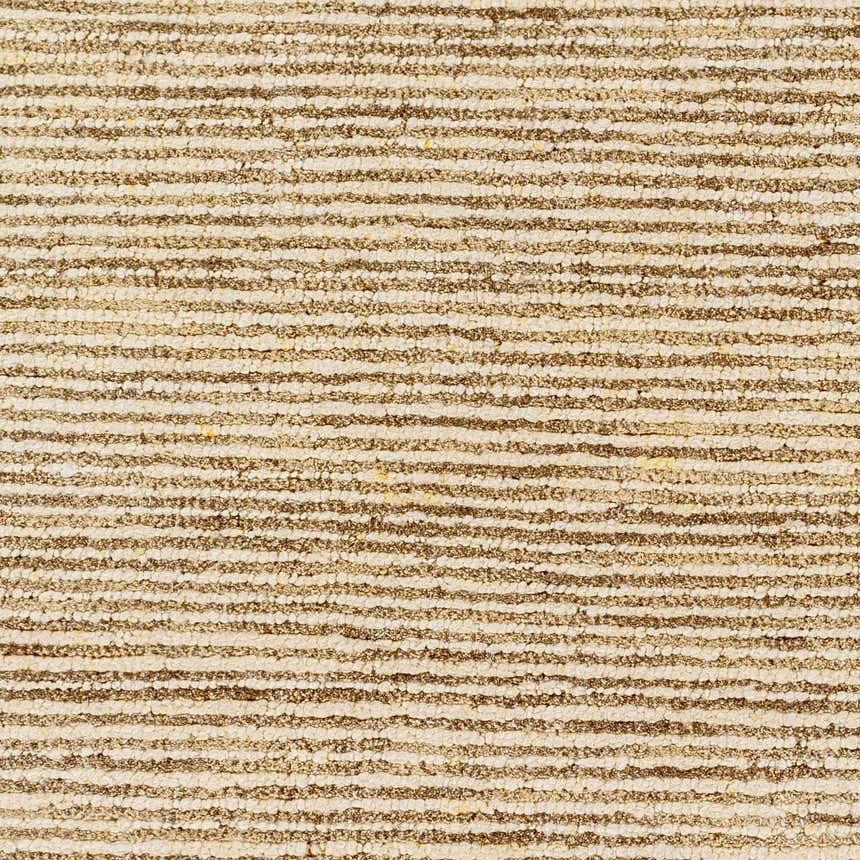 Sample Dewei Area Rug - Clearance