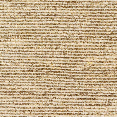 Sample Dewei Area Rug