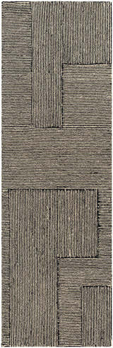 Made to Order Custom Size Stevington Area Rug