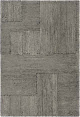 Made to Order Custom Size Stevington Area Rug