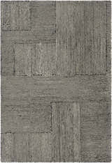 Design-Rectangle-576